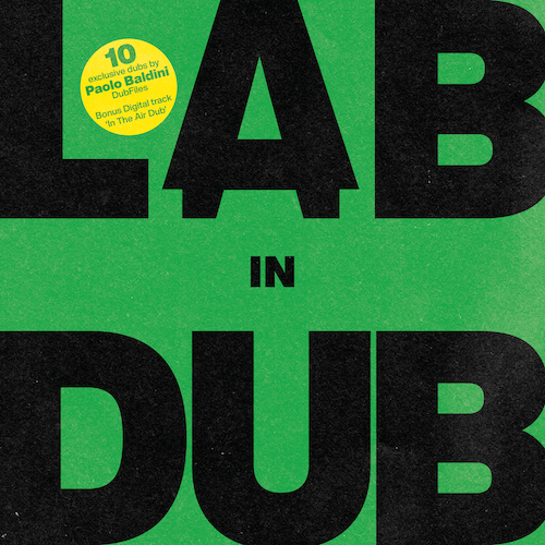 Buy Why oh why dub